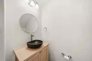 6923 Long Bay Ln, Missouri City, TX 77459 - Photo 18