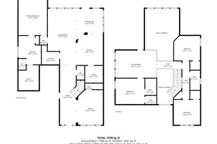 6923 Long Bay Ln, Missouri City, TX 77459 - Photo 38