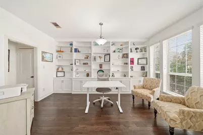 6923 Long Bay Lane, Missouri City, TX 77459 - Photo 6