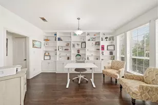 6923 Long Bay Ln, Missouri City, TX 77459 - Photo 6