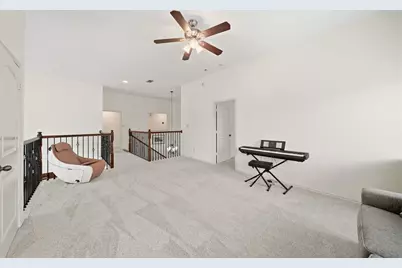 6923 Long Bay Lane, Missouri City, TX 77459 - Photo 28