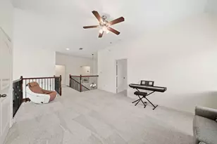 6923 Long Bay Ln, Missouri City, TX 77459 - Photo 28