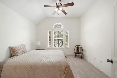 6923 Long Bay Lane, Missouri City, TX 77459 - Photo 26