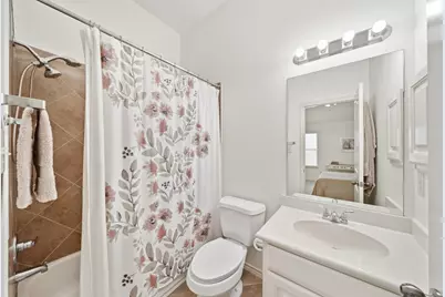 6923 Long Bay Lane, Missouri City, TX 77459 - Photo 30