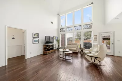 6923 Long Bay Lane, Missouri City, TX 77459 - Photo 16