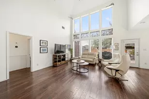 6923 Long Bay Ln, Missouri City, TX 77459 - Photo 16