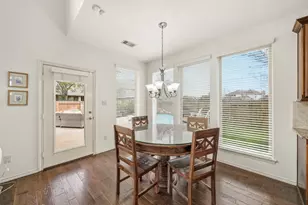 6923 Long Bay Ln, Missouri City, TX 77459 - Photo 14