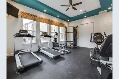 14722 Nacogdoches Rd #2203, San Antonio, TX 78247 - Photo 20