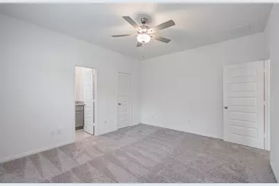 14230 Aston Pine Drive, Houston, TX 77032 - Photo 10