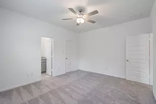 14230 Aston Pne Dr, Houston, TX 77032 - Photo 10