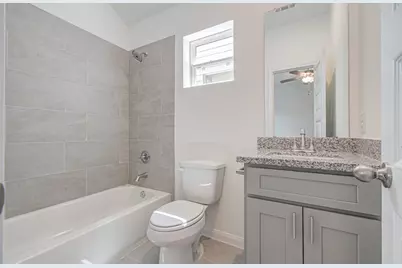 14230 Aston Pine Drive, Houston, TX 77032 - Photo 12