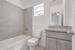 14230 Aston Pne Dr, Houston, TX 77032 - Photo 12