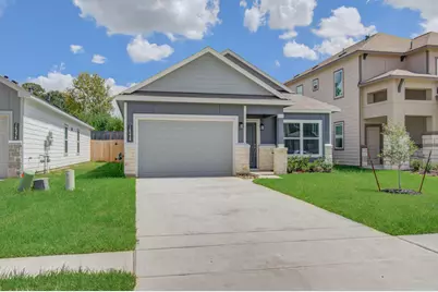 14230 Aston Pine Drive, Houston, TX 77032 - Photo 24