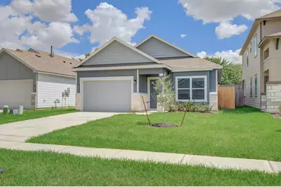 14230 Aston Pine Drive, Houston, TX 77032 - Photo 26