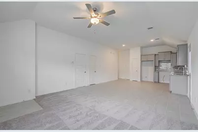 14230 Aston Pine Drive, Houston, TX 77032 - Photo 4