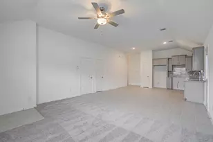 14230 Aston Pne Dr, Houston, TX 77032 - Photo 4