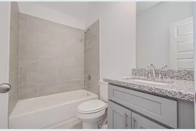 14230 Aston Pine Drive, Houston, TX 77032 - Photo 16