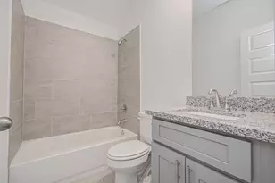 14230 Aston Pne Dr, Houston, TX 77032 - Photo 16