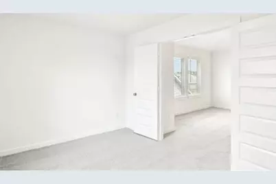 2514 Gray Gale Court, Baytown, TX 77523 - Photo 10