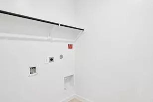 2514 Gray Gale Ct, Baytown, TX 77523 - Photo 16