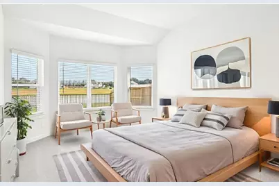 2514 Gray Gale Court, Baytown, TX 77523 - Photo 6