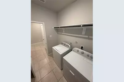 3115 Tanner Dell Court, Missouri City, TX 77459 - Photo 8