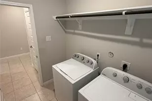 3115 Tanner Dell Ct, Missouri City, TX 77459 - Photo 8