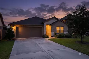 3115 Tanner Dell Ct, Missouri City, TX 77459 - Photo 2