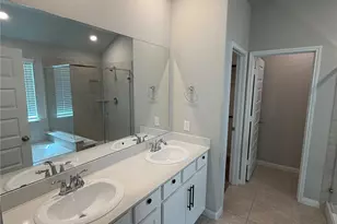 3115 Tanner Dell Ct, Missouri City, TX 77459 - Photo 16