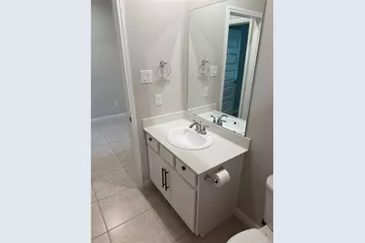 3115 Tanner Dell Court, Missouri City, TX 77459 - Photo 28