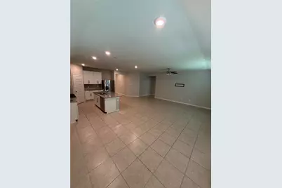3115 Tanner Dell Court, Missouri City, TX 77459 - Photo 4