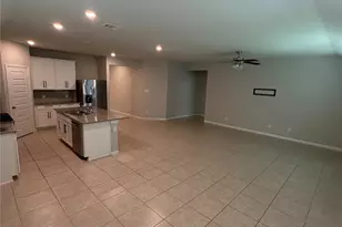 3115 Tanner Dell Ct, Missouri City, TX 77459 - Photo 4
