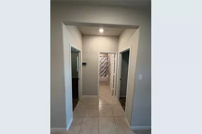 3115 Tanner Dell Court, Missouri City, TX 77459 - Photo 14