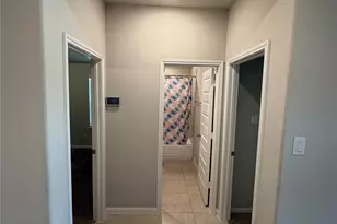3115 Tanner Dell Ct, Missouri City, TX 77459 - Photo 14