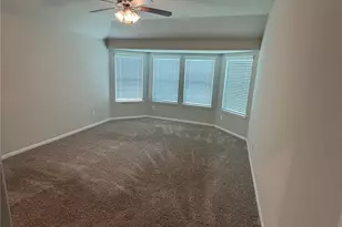 3115 Tanner Dell Ct, Missouri City, TX 77459 - Photo 10