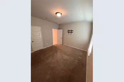 3115 Tanner Dell Court, Missouri City, TX 77459 - Photo 20