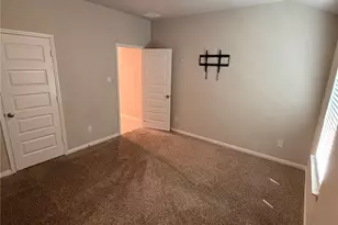 3115 Tanner Dell Ct, Missouri City, TX 77459 - Photo 20