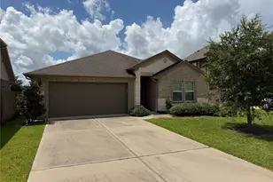 3115 Tanner Dell Ct, Missouri City, TX 77459 - Photo 1