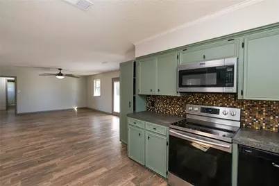 6249 Fm 521 Road, Brazoria, TX 77422 - Photo 6