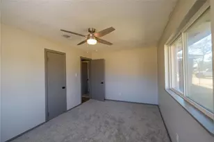 6249 Fm 521 Rd, Brazoria, TX 77422 - Photo 10