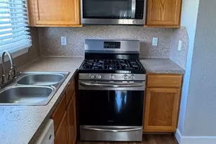 11923 Prior Park Dr, Houston, TX 77047 - Photo 4