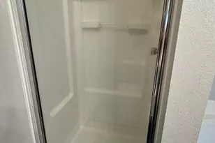 11923 Prior Park Dr, Houston, TX 77047 - Photo 10