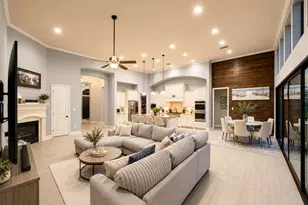 27814 Summit View Ct, Katy, TX 77494 - Photo 8