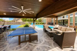 27814 Summit View Ct, Katy, TX 77494 - Photo 40