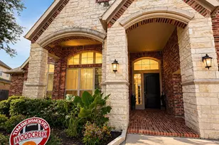27814 Summit View Ct, Katy, TX 77494 - Photo 44