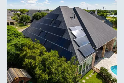 27814 Summit View Court, Katy, TX 77494 - Photo 46
