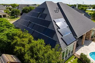 27814 Summit View Ct, Katy, TX 77494 - Photo 46