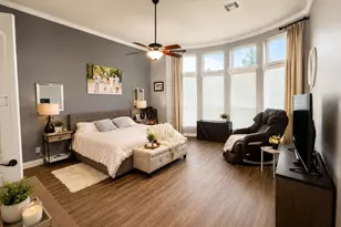 27814 Summit View Ct, Katy, TX 77494 - Photo 16