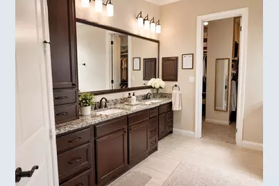 27814 Summit View Court, Katy, TX 77494 - Photo 18