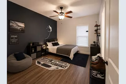 27814 Summit View Court, Katy, TX 77494 - Photo 30